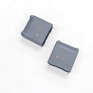 Condensador Original para Xiamen Farah FARA <span class=keywords><strong>C3D</strong></span> MKP 12uf 600vDC, Nuevo y de Calidad, Hecho en China - Product Image 4