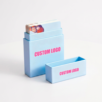 Cartes de jeu personnalisées de qualité supérieure pour l'apprentissage des enfants, éducatives, familiales, en carton épais, impression couleur intégrale, écologiques, livraison rapide