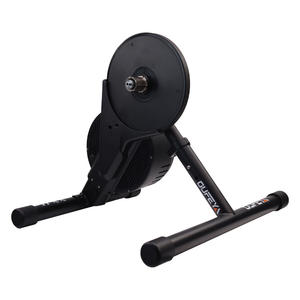 <span class=keywords><strong>Rodillo</strong></span> De Entrenamiento Para <span class=keywords><strong>Bicicleta</strong></span> Inteligente Entrenador De Bicicletas Direct Drive Roller Smart Bike Trainer - Product Image 5