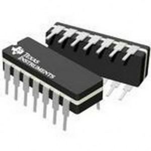 New & Original Guaranteed LM124J/883 Operational Amplifier Integrated Circuit ic Electronic Component - Product Image 1