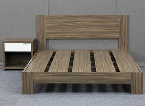 Prezzo economico <span class=keywords><strong>letto</strong></span> <span class=keywords><strong>singolo</strong></span> in <span class=keywords><strong>legno</strong></span> king size dormitorio letti in <span class=keywords><strong>legno</strong></span> <span class=keywords><strong>massello</strong></span> - Product Image 4