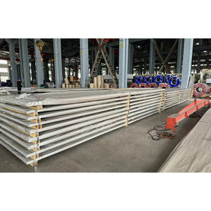 Usine bas prix 2b Ba Hl 8K 201 304 316 430 plaque en acier inoxydable - Product Image 3