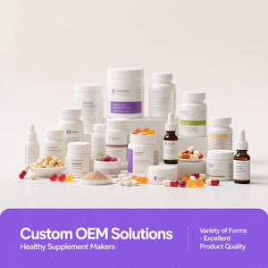 Miglior prezzo naturale puro 98% coenzima <span class=keywords><strong>Q10</strong></span> in polvere supplemento CQ10 Cas 303 - Product Image 3