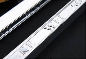 <span class=keywords><strong>Precio</strong></span> <span class=keywords><strong>de</strong></span> fábrica Barra <span class=keywords><strong>de</strong></span> soldadura <span class=keywords><strong>de</strong></span> <span class=keywords><strong>estaño</strong></span> 63 37 Varilla <span class=keywords><strong>de</strong></span> <span class=keywords><strong>estaño</strong></span> <span class=keywords><strong>de</strong></span> soldadura Sn63Pb37 <span class=keywords><strong>para</strong></span> máquina <span class=keywords><strong>de</strong></span> soldadura <span class=keywords><strong>de</strong></span> barra caliente - Product Image 5