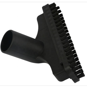 Pour P hilips Midea Haier <span class=keywords><strong>Electrolux</strong></span> <span class=keywords><strong>aspirateur</strong></span> <span class=keywords><strong>accessoires</strong></span> tête d'aspiration PP petit <span class=keywords><strong>aspirateur</strong></span> carré brosse de sol - Product Image 3