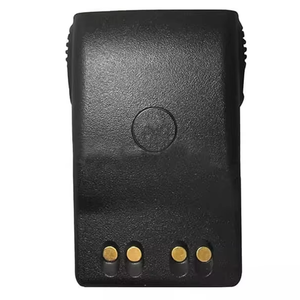 Batterie pour talkie-walkie Li-ion 7,4 V Jmnn4023 Jmnn4024 en gros pour Gp344 Gp388 Gp338plus Gp328plus Ptx760plus - Product Image 5