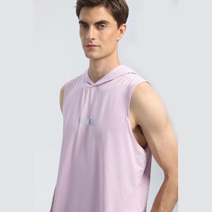 Respirant sur mesure pour les vêtements de sport fabriqués au Pakistan - Product Image 6