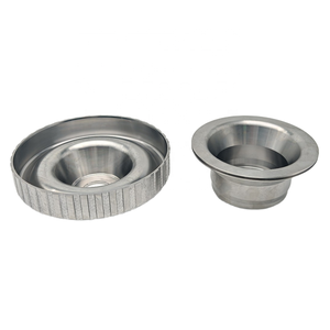 ชุดลูก<span class=keywords><strong>ส</strong></span>ูบเกียร์ CVT180 ของแท้ <span class=keywords><strong>ส</strong></span>ำหรับรถยนต์ <span class=keywords><strong>MG</strong></span> 5 1.5L ปี 2021 และ Roewe RX3 1.6L ปี <span class=keywords><strong>2020</strong></span> - Product Image 2