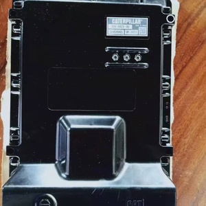 363อิเล็กทรอนิกส์3630351-0351 ECM ECU กลุ่ม1018677จอภาพ101-8677 2275967โมดูลคอมพิวเตอร์227-5967 - Product Image 5