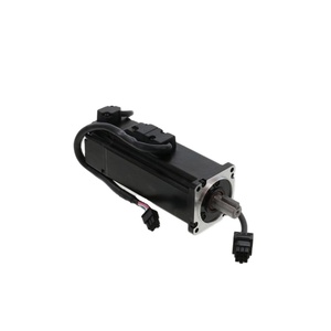 Nouveau moteur ECMA C20604SS ECMA B2 d'origine, 220V, en stock - Product Image 3