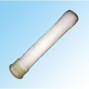 1812เมมเบรนกรอง2023 50แกลลอน - Product Image 3