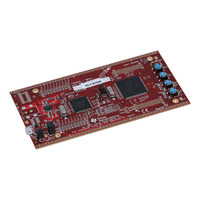 NOUVEAU LAUNCHXL2-RM46 Hercules RM46L852 Carte de développement LaunchPad MCU Module de composants électroniques Microcontrôleur Mini carte mère