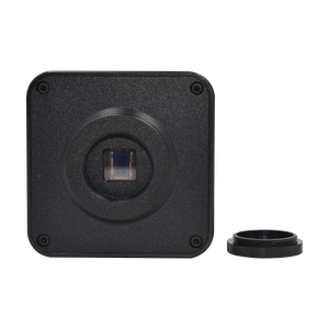 Photographie d'images à grande vitesse 60fps sans phénomène de retard de fuite Caméra H-D-M-I haute définition pour la mesure de dimension - Product Image 5