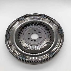 Nouveau volant moteur LUK DQ200 7 vitesses - Product Image 1
