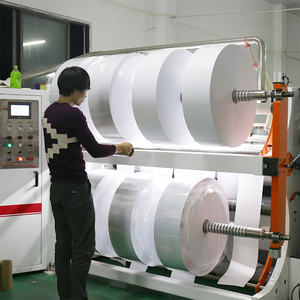 Tarjeta <span class=keywords><strong>de</strong></span> embarque, <span class=keywords><strong>billete</strong></span> <span class=keywords><strong>de</strong></span> avión <span class=keywords><strong>especial</strong></span> para aeropuerto, impresión en blanco, tarjeta térmica superior plegable, tarjeta <span class=keywords><strong>de</strong></span> embarque 175GSM - Product Image 4