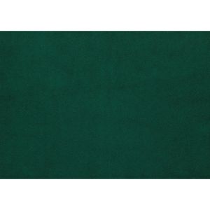 DB เก้าอี้เน้นกำมะหยี่สีเขียวเฟอร์นิเจอร์บ้านทันสมัยพร้อมกระดุมหลังแต่งด้วยการตกแต่งด้วยไม้สีน้ำตาลขาสไตล์ที่เป็นเอกลักษณ์สำหรับบ้านออฟฟิศ - Product Image 6