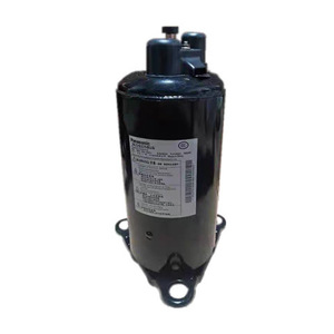 คอมเพรสเซอร์แอร์แมน รุ่น 2V42S225AUA 3 แรงม้า สำหรับเปลี่ยนแอร์ - Product Image 2