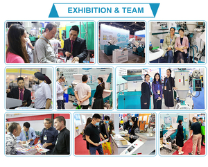 Hydraulic Pressure Bale Press <strong>Machine</strong> for Compressing Cotton Fiber Paper <strong>Baling</strong> <strong>Machine</strong> - Product Image 6