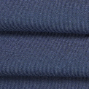Shanhao mercerized <span class=keywords><strong>Viscose</strong></span> Spandex lạnh nhuộm vải 50S 30D 190gsm mềm chất liệu căng cho đồ lót - Product Image 4
