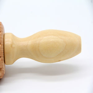 Outils de <span class=keywords><strong>massage</strong></span> de haute qualité, thérapie en bois naturel, étiquette privée, produits de <span class=keywords><strong>massage</strong></span> pour le corps, g - Product Image 4