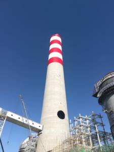 Swancor 977-s chịu nhiệt độ cao Phenolic Vinyl Ester nhựa tổng hợp chất lỏng nhựa trong chất lỏng xuất hiện - Product Image 6