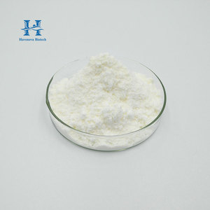 Complément alimentaire de qualité alimentaire, poudre de Staphylococcus Xylosus de haute qualité, régule la <span class=keywords><strong>flore</strong></span> <span class=keywords><strong>intestinale</strong></span> - Product Image 1