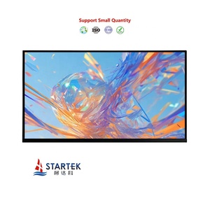 <strong>21.5</strong> Inch 1920x1080 Resolution IPS TFT <strong>LCD</strong> Display Panel LVDS Interface <strong>LCD</strong> Modules - Product Image 3