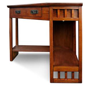 Home Office <strong>Desk</strong> <strong>Computer</strong> Workstation <strong>Corner</strong> <strong>Computer</strong> <strong>Desk</strong> - Product Image 2