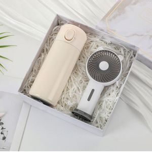2025 New Arrivals Premium Corporate Giveaways Birthday Wedding New Year Employee Benefits Bulk Purchase <b>Gifts</b> <b>Set</b> - Product Image 2