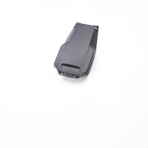 Coque supérieure d'origine pour M3, cadre de couverture supérieure pour M3 - Product Image 4