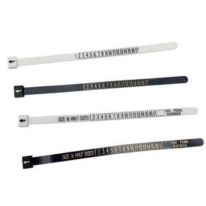 Multi-sizer economische ringmaatmeter - Product Image 6