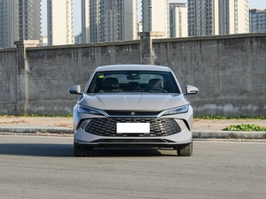 Qin L DM-i 2025 Edición Flagship, <span class=keywords><strong>un</strong></span> Vehículo <span class=keywords><strong>de</strong></span> Nueva Energía Excepcional; Qin 2026, <span class=keywords><strong>un</strong></span> Modelo <span class=keywords><strong>de</strong></span> Nueva Energía Económico y Más Vendido. - Product Image 1