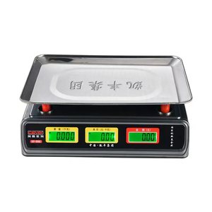 Balance de précision <span class=keywords><strong>NAWI</strong></span> ACS-996, instrument de pesage, certification de force, support OEM et ODM personnalisé - Product Image 4