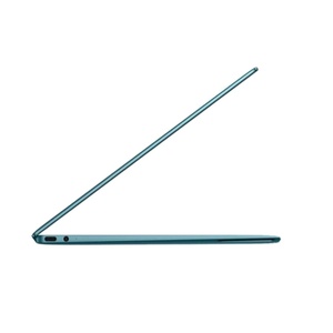 <span class=keywords><strong>HUAWEI</strong></span> <span class=keywords><strong>MateBook</strong></span> X 2021, Nueva Laptop con Pantalla Táctil 3K LTPS, Intel Core I5/i7, Computadora Delgada y Ligera, Windows 10 - Product Image 5
