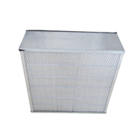 Filtre à air Caterpillar de haute qualité et à bon prix 2s1285 2s1286 4n0015 en gros