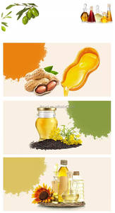 Petite presse <span class=keywords><strong>à</strong></span> <span class=keywords><strong>huile</strong></span> <span class=keywords><strong>à</strong></span> vis en acier inoxydable, double pression <span class=keywords><strong>à</strong></span> <span class=keywords><strong>froid</strong></span> et <span class=keywords><strong>à</strong></span> chaud, pour arachides, colza, lin, graines <span class=keywords><strong>de</strong></span> tournesol - Product Image 5