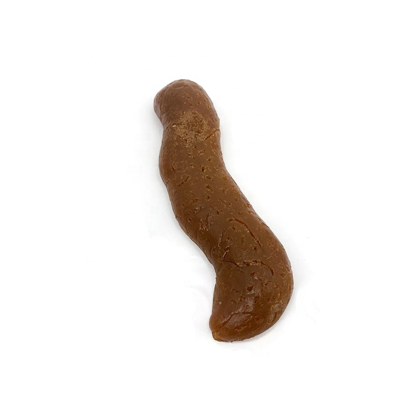 Игрушка для розыгрыша, игрушки для уборки, поддельные реалистичные поддельные игрушки для уборки, новинка, плавающие поддельные игрушки для уборки на день дурачков, Хэллоуин