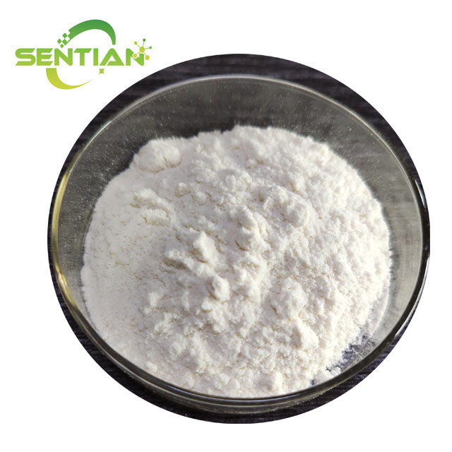 Food Grade Sea Cucumber Peptidase Enzyme Powder Solvent Extracted 1kg MOQ Drum Packaging