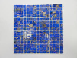 Prix de l'émail coloriser carré verre irisé marocain mosaïque <span class=keywords><strong>carrelage</strong></span> foshan nid d'abeille <span class=keywords><strong>piscine</strong></span> verre mosaïque <span class=keywords><strong>carrelage</strong></span> - Product Image 5