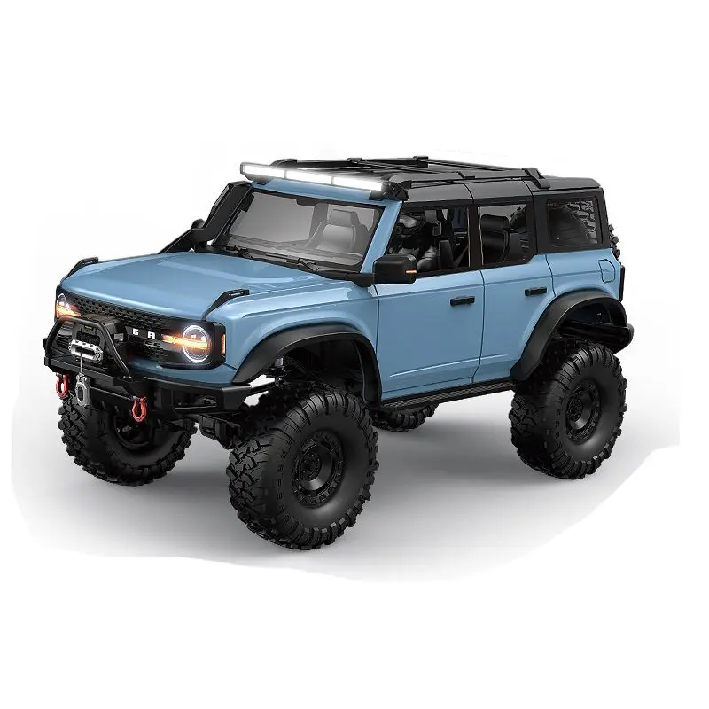 R1003 Azul