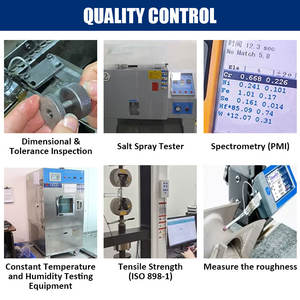 Toptan Fiyat Pirinç Haddeleme Parçaları Özel Oyuk Konik Sac Metal İplikçilik YaXin YX-32 Üretim Hizmetleri - Product Image 5