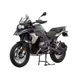 Nouvelle pièce de rechange de haute qualité pour moto de course R-<span class=keywords><strong>1250</strong></span> <span class=keywords><strong>GS</strong></span> <span class=keywords><strong>40</strong></span> 900cc avec garantie d'un an - Product Image 1