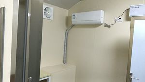 CT Scan เพื่อสุขภาพมือถือขายดี - Product Image 5