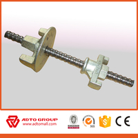 Outils de coffrage Fixations De Construction Outils De Construction