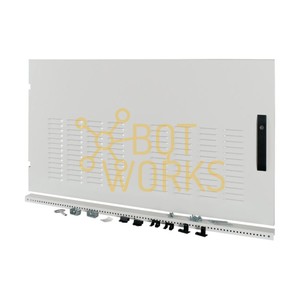 Eaton 178318 - Nuovo - Product Image 1