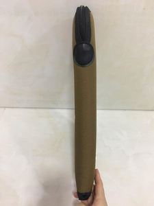 Bolsa de Transporte Acolchada para Equipo de Tiro, Muestra Gratuita - Product Image 3