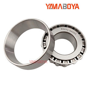 Yamaboya Bearing 93332-00003 For Yamaha Outboard <b>Motors</b> Replacement Part - Product Image 3