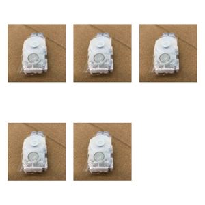 แผ่นหมึกสำหรับเครื่องพิมพ์ Epson Surecolor P10080D P20080D D800 D100 D700 P10000 P20000 P10080 P20080 D880 และ FUJI DX100 - Product Image 1