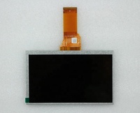 Nueva Pantalla Táctil HMI Smart700IE V3 SMART LINE 6AV6648-0CC11-3AX0 PLC y Película Protectora Frontal, Pantalla LCD con Resolución de 1280x1024, Ethernet