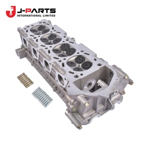 ชุดประกอบตัวถัง, วาล์วเกียร์ด้านหน้าส่วนบนสำหรับโตโยต้า HIACE LH103 1993-1998 35440-26011 - Product Image 1